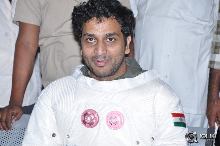 Chandamama-Lo-Amrutham-Movie-Success-Meet